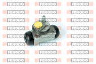 Цилиндр FERODO FHW083