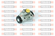 Цилиндр FERODO FHW092