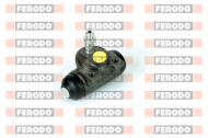 Цилиндр FERODO FHW4344