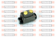 Цилиндр FERODO FHW337