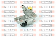 Цилиндр FERODO FHW4257