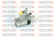 Цилиндр FERODO FHW4348