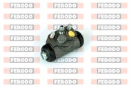 Цилиндр FERODO FHW4211