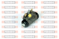 Цилиндр FERODO FHW4351