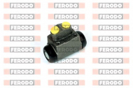 Цилиндр FERODO FHW093