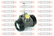 Цилиндр FERODO FHW4122