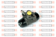 Цилиндр FERODO FHW4111