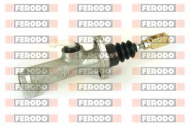 Цилиндр FERODO FHC5031
