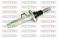 Цилиндр FERODO FHC5004
