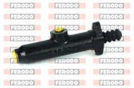 Цилиндр FERODO FHC5035