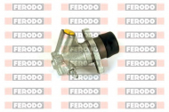 Цилиндр FERODO FHC6052