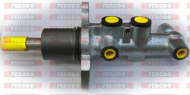 Цилиндр FERODO FHM1394
