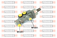 Цилиндр FERODO FHM1340