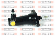 Цилиндр FERODO FHC6150