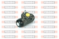 Цилиндр FERODO FHW4073
