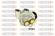 Регулятор FERODO FHR7101