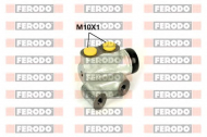 Регулятор FERODO FHR7103
