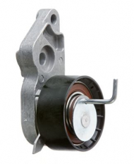 Ролик OPTIBELT 231ST