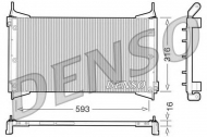 Конденсатор DENSO DCN09012