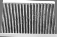 Фильтр DENSO DCF127K