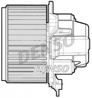 вентилятор DENSO DEA09051