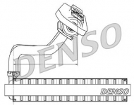 Испаритель DENSO DEV09020