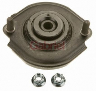 Подшипник GABRIEL GK286