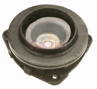 Ремкомплект GABRIEL GK334