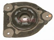 Подшипник GABRIEL GK371