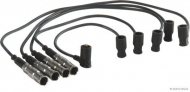 Комплект электропроводки HERTH+BUSS ELPARTS 51278028