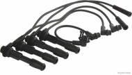 Комплект электропроводки HERTH+BUSS ELPARTS 51278105
