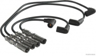Комплект электропроводки HERTH+BUSS ELPARTS 51278615