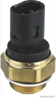 Переключатель HERTH+BUSS ELPARTS 70511197