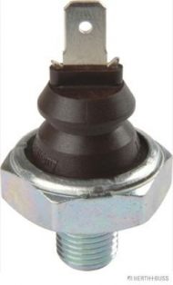 Переключатель HERTH+BUSS ELPARTS 70541019