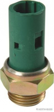 Переключатель HERTH+BUSS ELPARTS 70541084