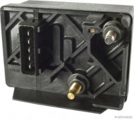 Блок управления HERTH+BUSS ELPARTS 75614089
