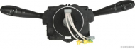 Переключатель HERTH+BUSS ELPARTS 70477119