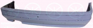 Буфер KLOKKERHOLM 0017950
