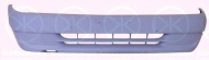 Буфер KLOKKERHOLM 0518902A1