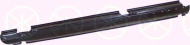 Порог KLOKKERHOLM 3520002