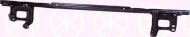 Багажник - носитель KLOKKERHOLM 6811940A1