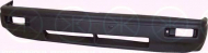 Буфер KLOKKERHOLM 2550901A1