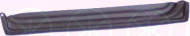 Дверь KLOKKERHOLM 2515131