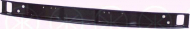 Обшивка KLOKKERHOLM 2530231