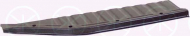 Днище KLOKKERHOLM 9510742