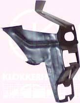 Держатель KLOKKERHOLM 5076932