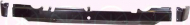 Обшивка KLOKKERHOLM 1643220