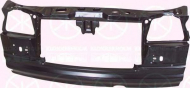 Обшивка KLOKKERHOLM 2562200A1