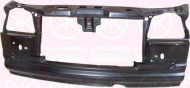 Обшивка KLOKKERHOLM 2562201A1