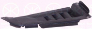 Обшивка KLOKKERHOLM 6049384